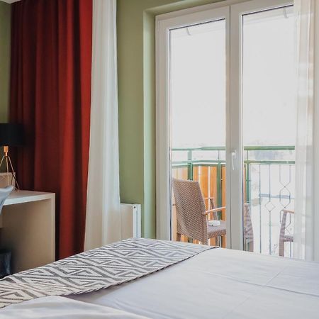 Hotel Alpenblick Kreischberg St. Lorenzen ob Murau Zewnętrze zdjęcie