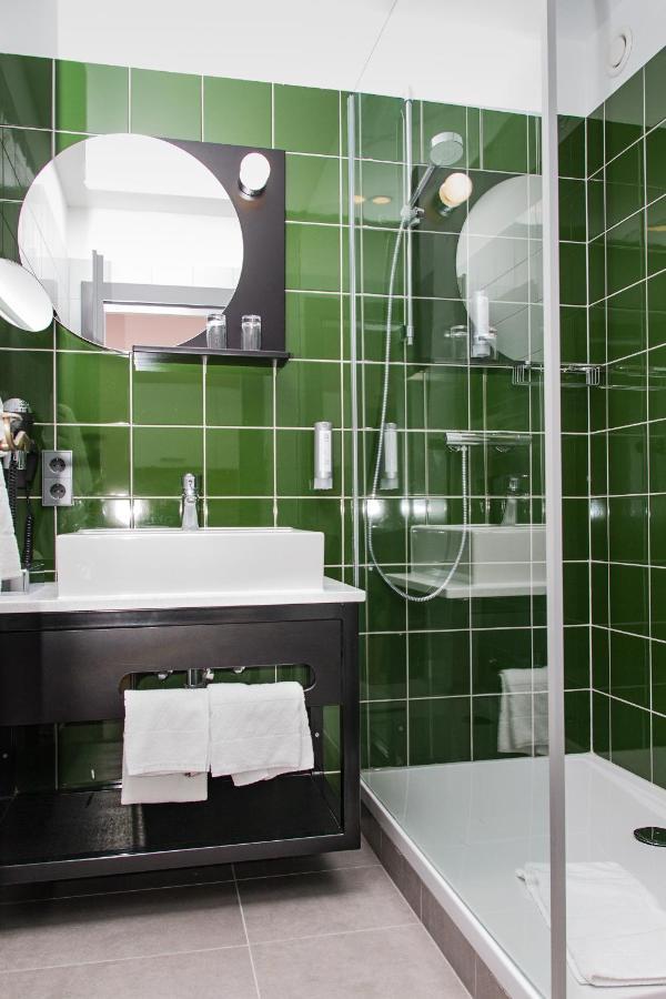 Hotel Alpenblick Kreischberg St. Lorenzen ob Murau Zewnętrze zdjęcie
