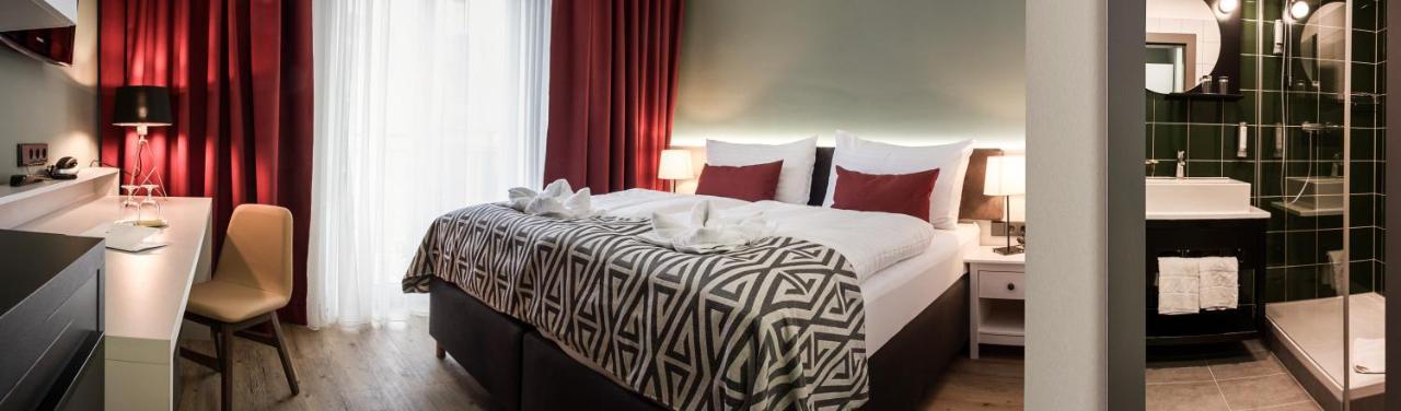 Hotel Alpenblick Kreischberg St. Lorenzen ob Murau Zewnętrze zdjęcie