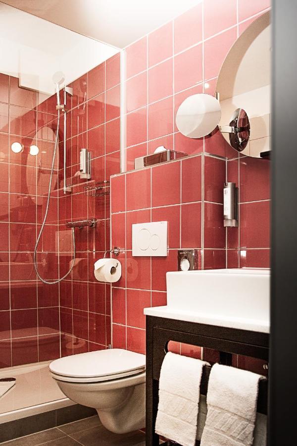 Hotel Alpenblick Kreischberg St. Lorenzen ob Murau Zewnętrze zdjęcie