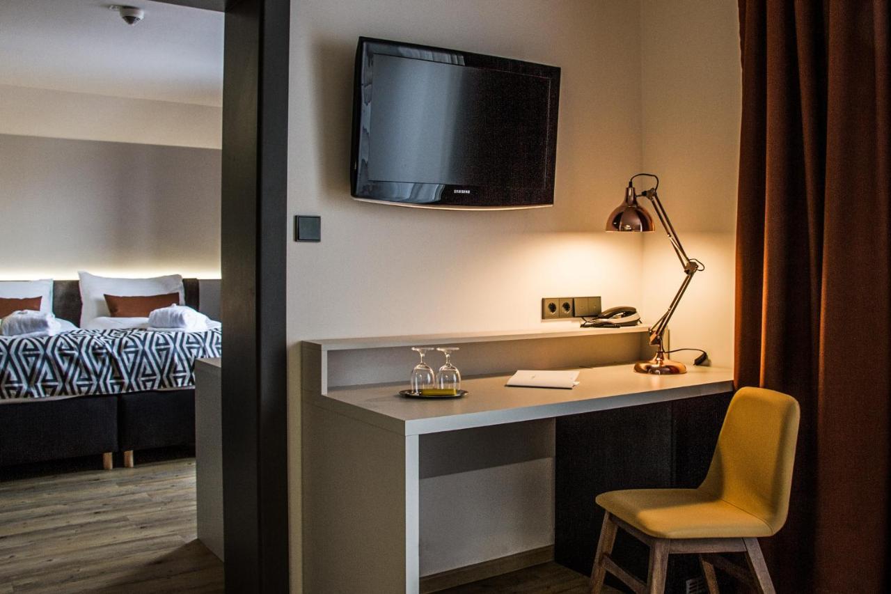 Hotel Alpenblick Kreischberg St. Lorenzen ob Murau Zewnętrze zdjęcie