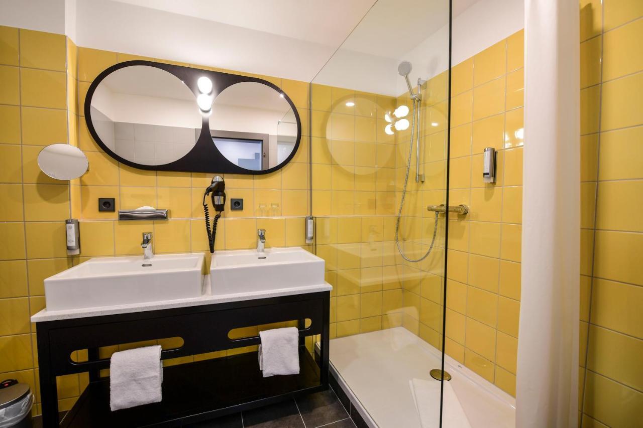 Hotel Alpenblick Kreischberg St. Lorenzen ob Murau Zewnętrze zdjęcie