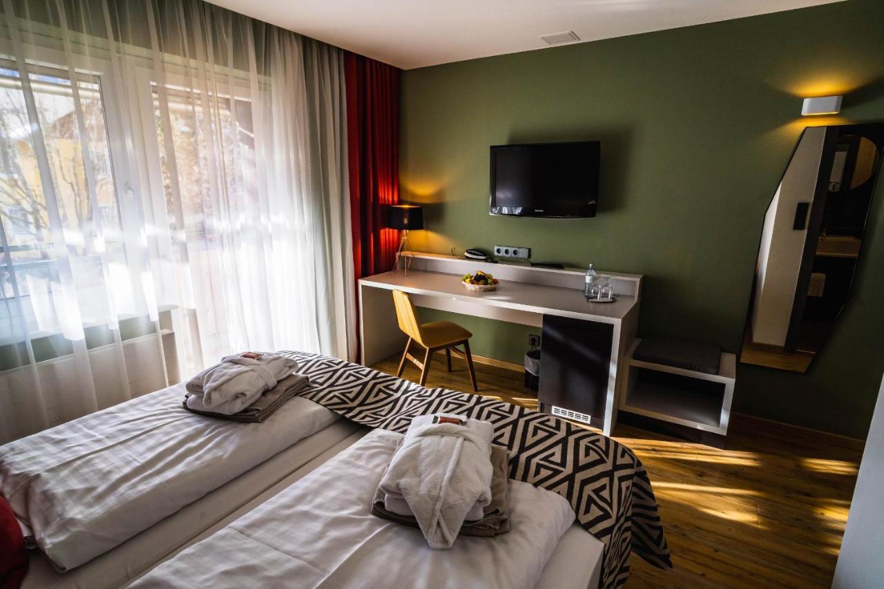 Hotel Alpenblick Kreischberg St. Lorenzen ob Murau Zewnętrze zdjęcie