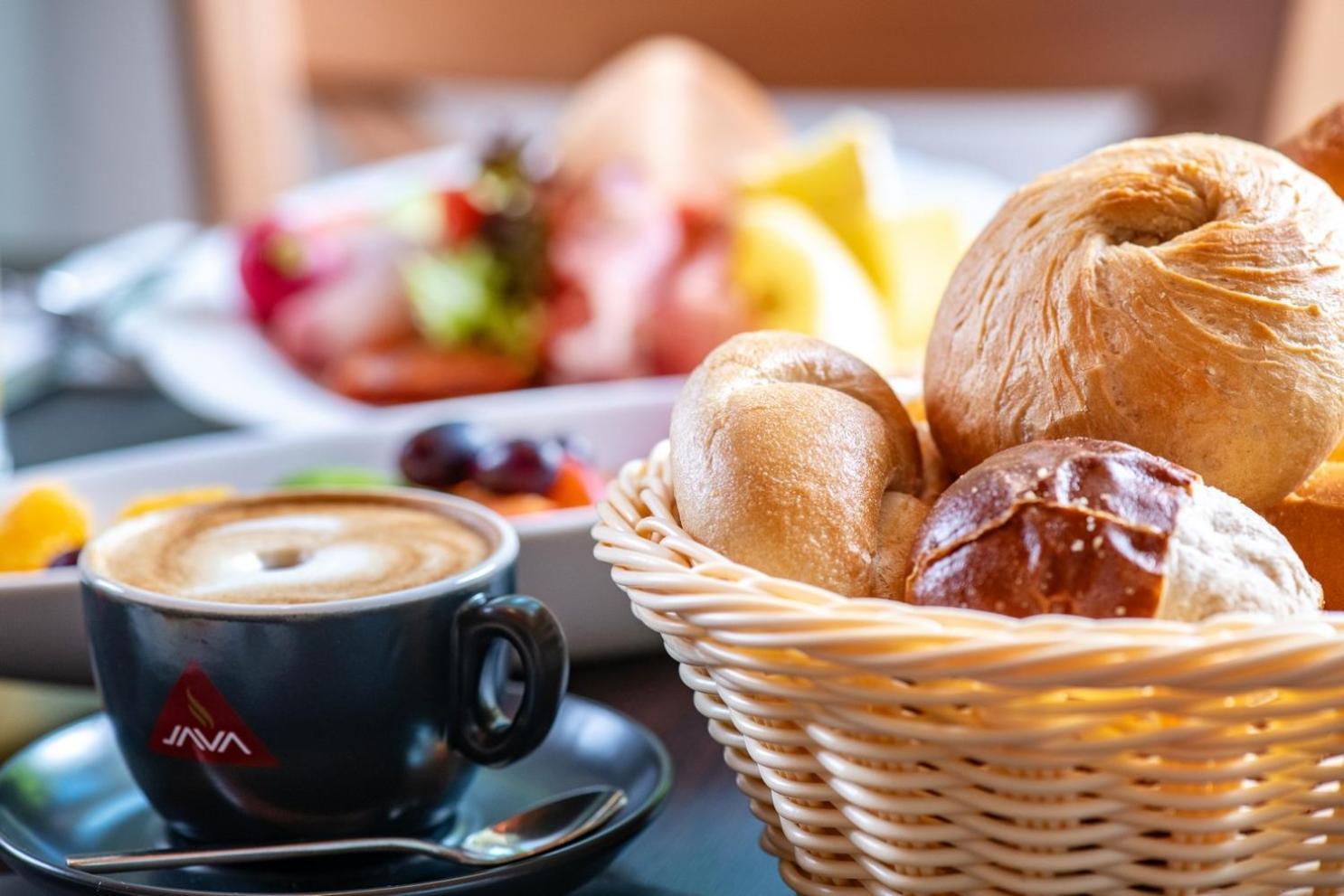 Hotel Alpenblick Kreischberg St. Lorenzen ob Murau Zewnętrze zdjęcie