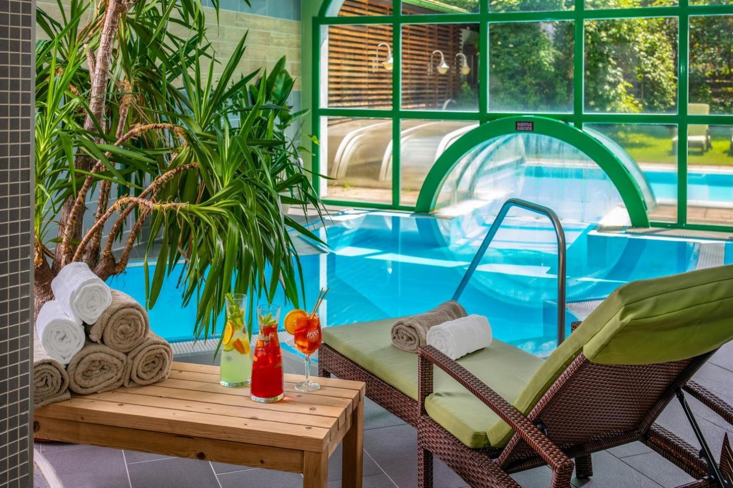 Hotel Alpenblick Kreischberg St. Lorenzen ob Murau Zewnętrze zdjęcie