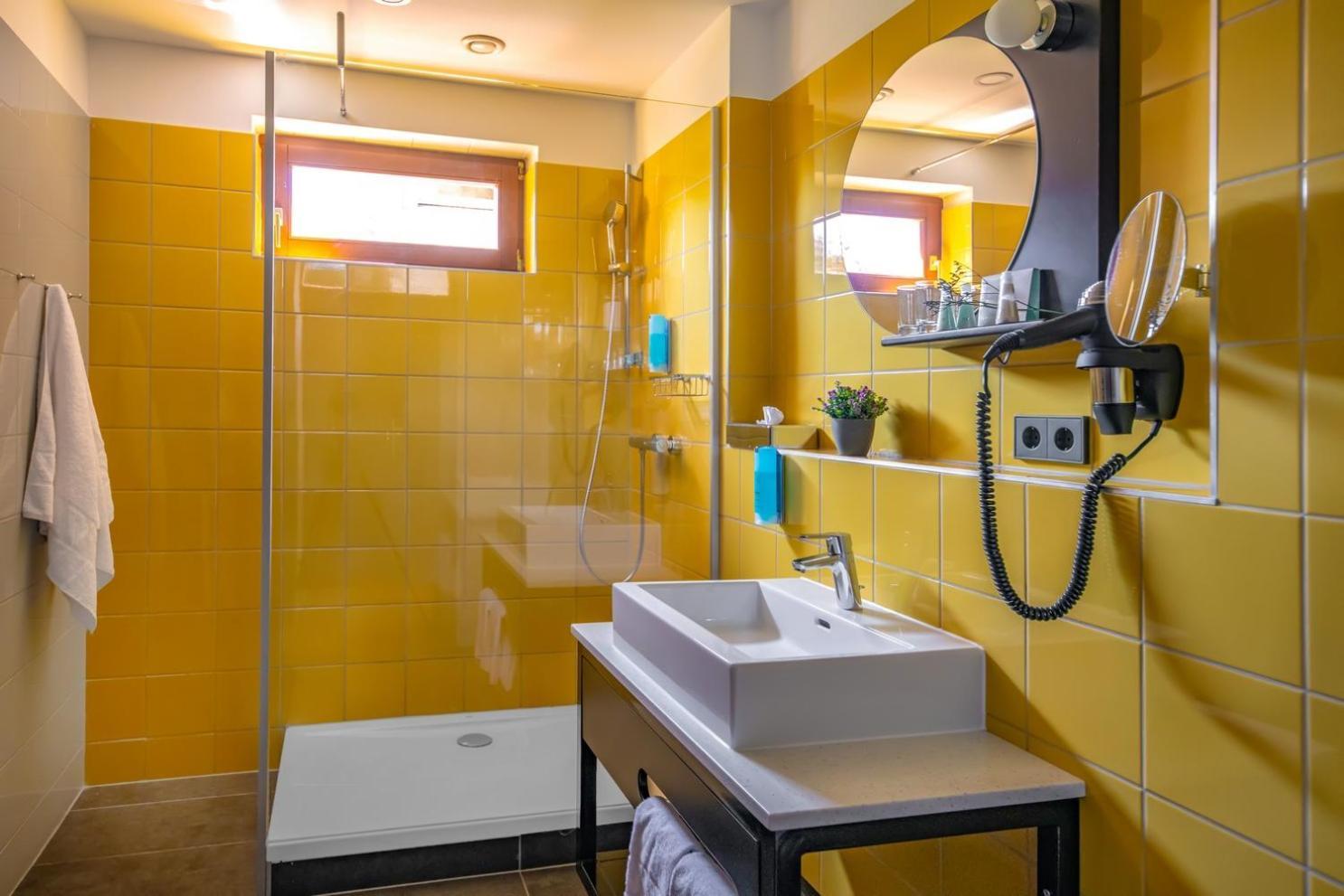 Hotel Alpenblick Kreischberg St. Lorenzen ob Murau Zewnętrze zdjęcie